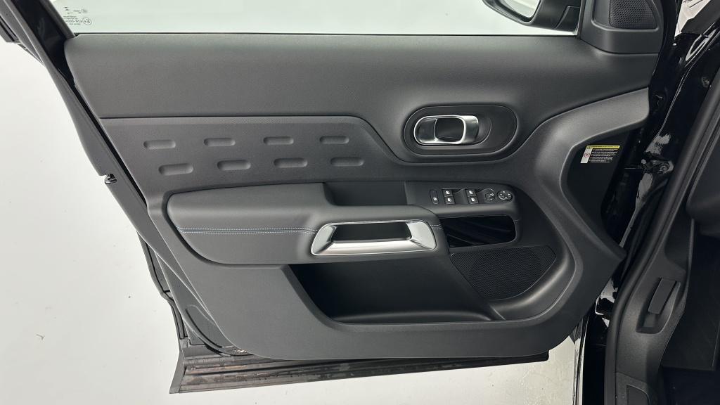 CITROEN C5 Aircross 1.5 BlueHDi 130ch Max EAT8 - ref: 8-GLI00010164 - Photo 13