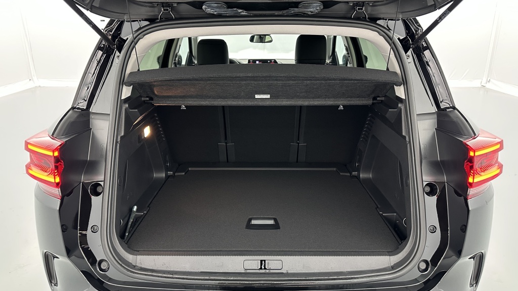 CITROEN C5 Aircross 1.5 BlueHDi 130ch Max EAT8 - ref: 8-GLI00010165 - Photo 10