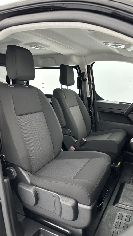 PEUGEOT Expert Cabine Approfondie M 2.0 BlueHDi 180ch EAT8 - ref: 8-GLI00010302 - Photo 13