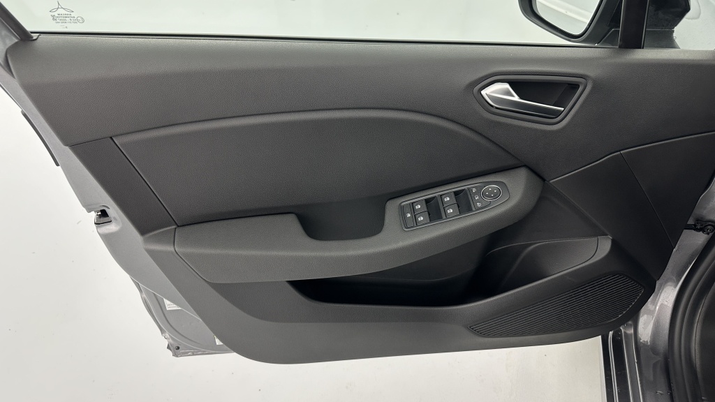 RENAULT Clio V(2) 1.5 Blue dCi 100ch Evolution - ref: 8-GLI00010423 - Photo 13