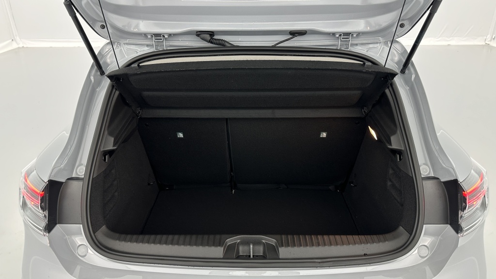 RENAULT Clio V(2) 1.5 Blue dCi 100ch Evolution - ref: 8-GLI00010439 - Photo 10