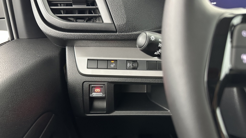 FIAT Scudo Cabine Approfondie M 2.0 BlueHDi 180ch Pack Premium Connect EAT8 - ref: 8-GLI00010467 - Photo 18