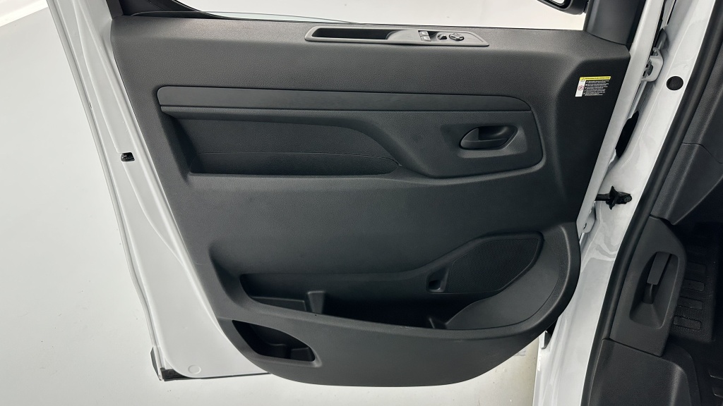 FIAT Scudo Cabine Approfondie XL 2.0 BlueHDi 180ch Pack Premium Connect EAT8 - ref: 8-GLI00010469 - Photo 10