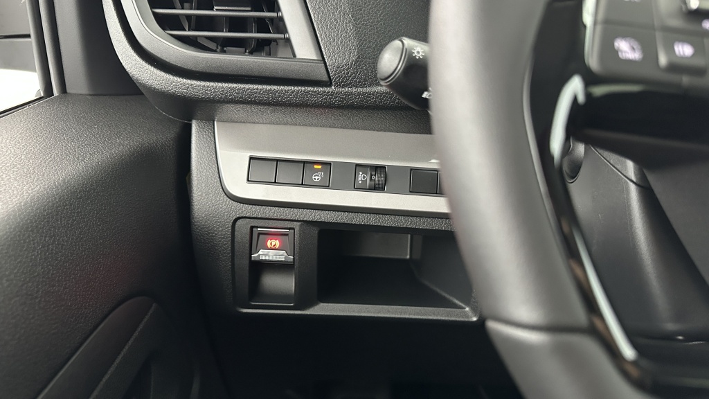 FIAT Scudo Cabine Approfondie XL 2.0 BlueHDi 180ch Pack Premium Connect EAT8 - ref: 8-GLI00010469 - Photo 18