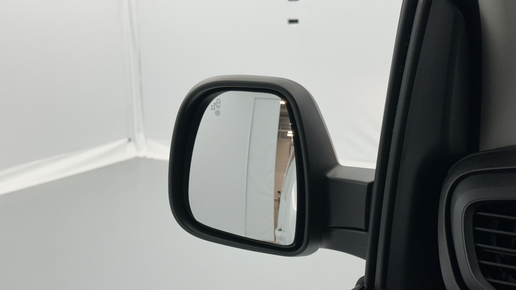 FIAT Scudo Cabine Approfondie XL 2.0 BlueHDi 180ch Pack Premium Connect EAT8 - ref: 8-GLI00010469 - Photo 19