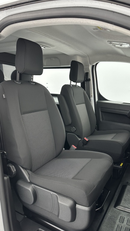 PEUGEOT Expert Cabine Approfondie III M 2.0 BlueHDi 180ch EAT8 - ref: 8-GLI00010698 - Photo 13