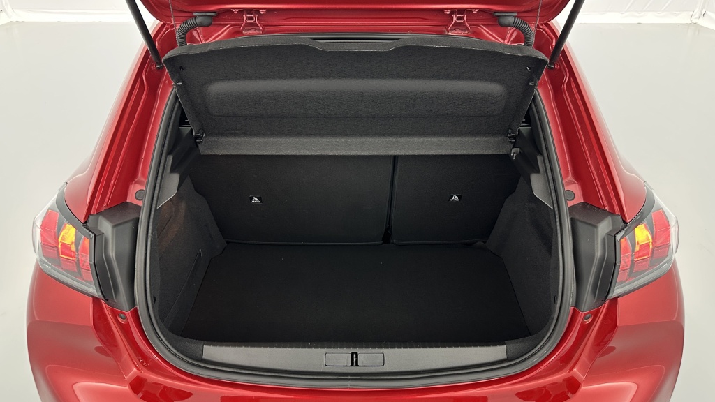 PEUGEOT 208 II 1.2 PureTech 75ch Active Pack - ref: 8-GLI00010833 - Photo 10