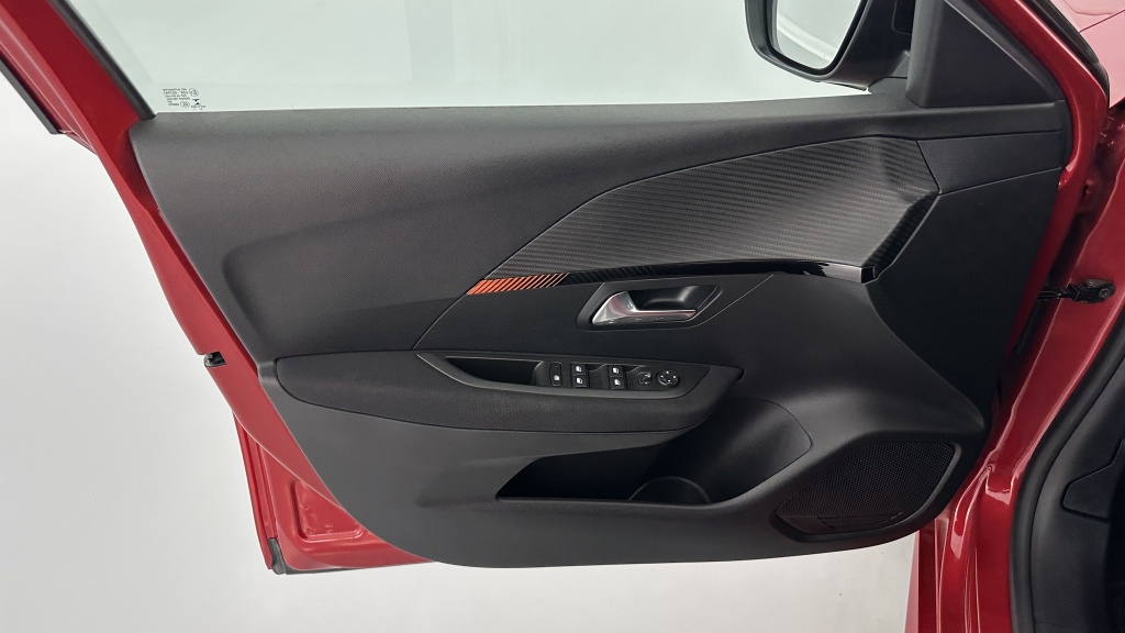 PEUGEOT 208 II 1.2 PureTech 75ch Active Pack - ref: 8-GLI00010833 - Photo 12