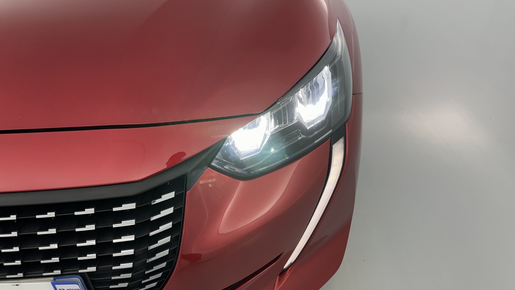 PEUGEOT 208 II 1.2 PureTech 75ch Active Pack - ref: 8-GLI00010833 - Photo 20