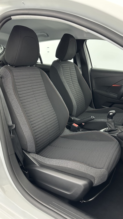 PEUGEOT 208 II 1.2 PureTech 75ch Active - ref: 8-GLI00011019 - Photo 16