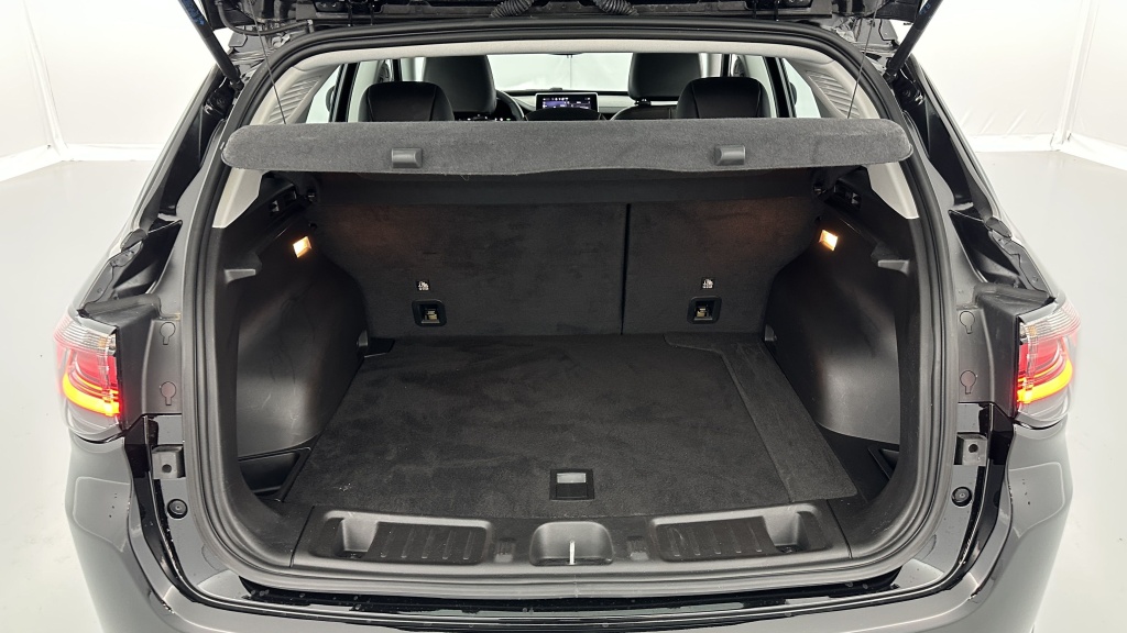 JEEP Compass II 1.3 T4 240ch PHEV 4xe Overland AT6 eAWD - ref: 8-GLI00011020 - Photo 10