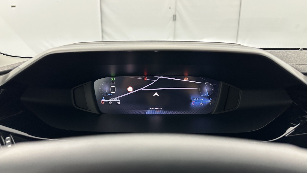 PEUGEOT 308 1.5 BlueHDi 130ch Allure EAT8 - ref: 8-GLI00011292 - Photo 15