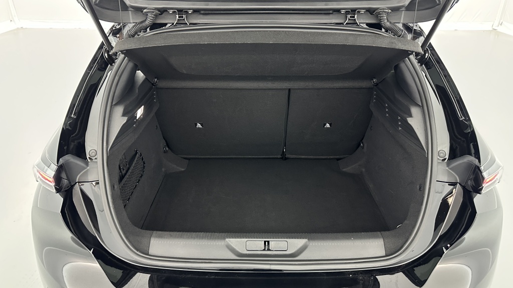 PEUGEOT 308 1.5 BlueHDi 130ch Allure EAT8 - ref: 8-GLI00011378 - Photo 10