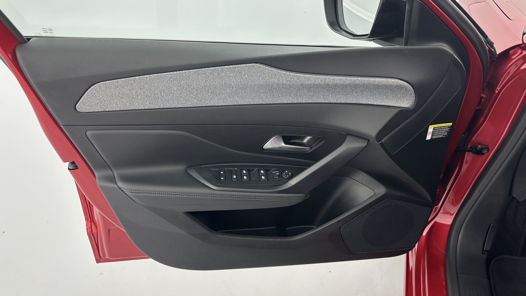 PEUGEOT 308 1.5 BlueHDi 130ch Allure EAT8 - ref: 8-GLI00011394 - Photo 12