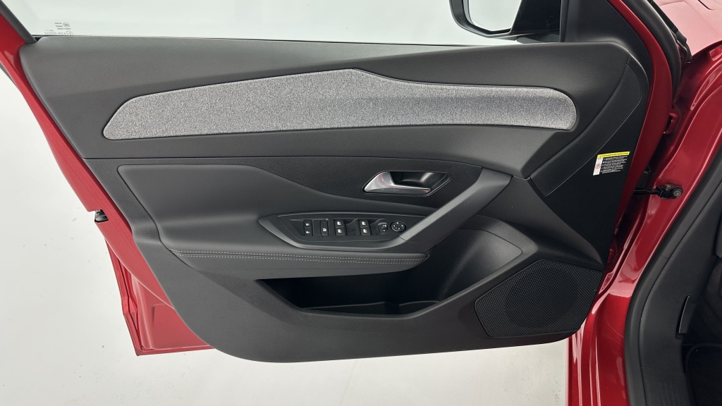 PEUGEOT 308 1.5 BlueHDi 130ch Allure EAT8 - ref: 8-GLI00011400 - Photo 13