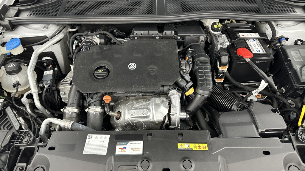 PEUGEOT 308 1.5 BlueHDi 130ch Allure EAT8 - ref: 8-GLI00011403 - Photo 11