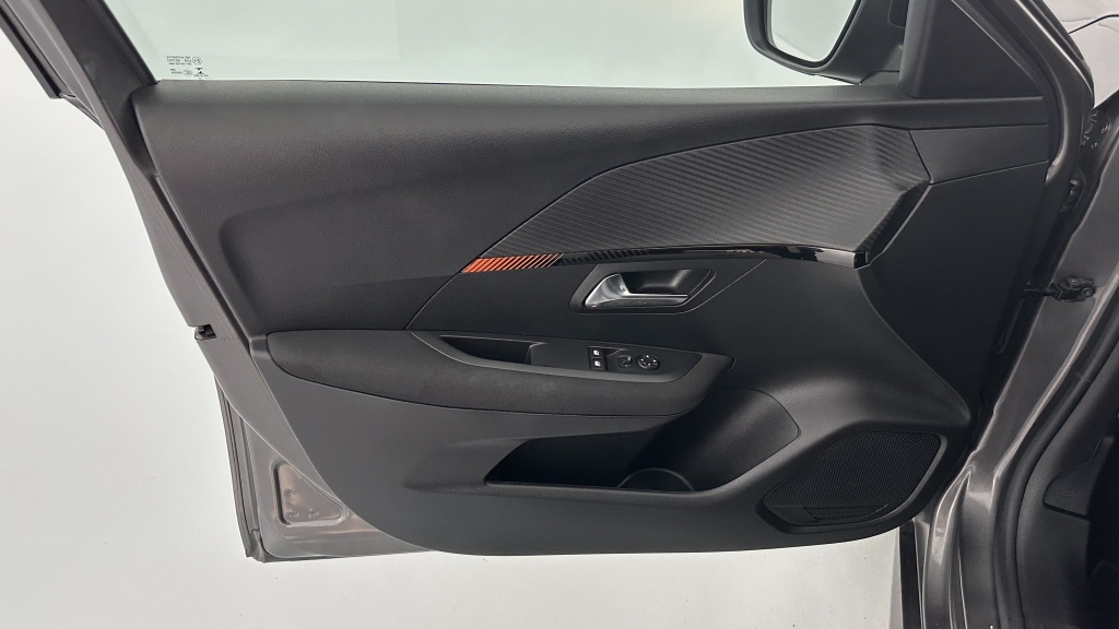 PEUGEOT 208 II 1.2 PureTech 75ch Active - ref: 8-GLI00011406 - Photo 12