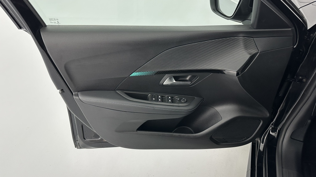 PEUGEOT 208 II 1.2 PureTech 100ch Allure EAT8 - ref: 8-GLI00011489 - Photo 12