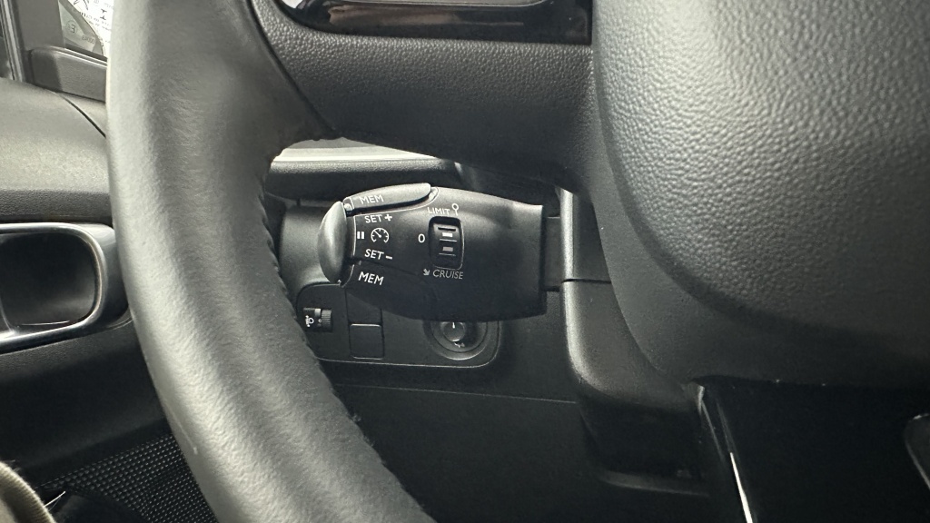 CITROEN C3 III 1.2 PureTech 110ch Shine EAT6 - ref: 8-GLI00011620 - Photo 20