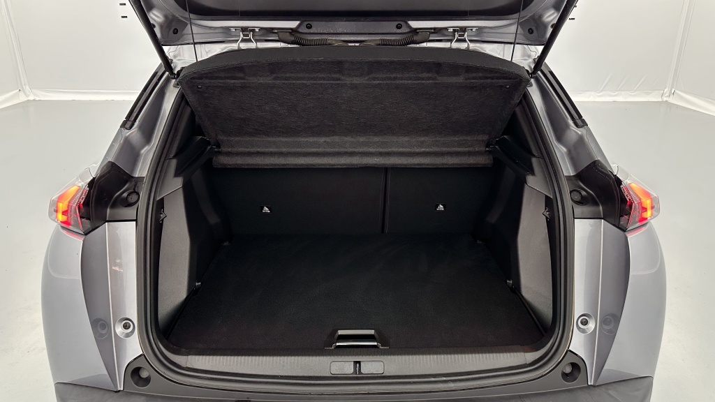 PEUGEOT 2008 1.2 PureTech 130ch Allure Pack - ref: 8-GLI00011674 - Photo 10