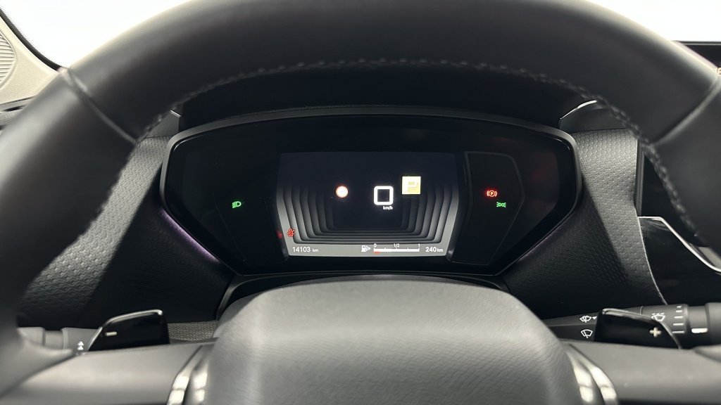 CITROEN C5 X 1.2 Puretech 130ch Shine EAT8 - ref: 8-GLI00011679 - Photo 15