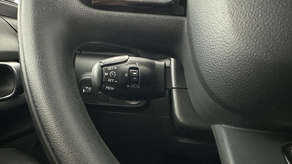 CITROEN C3 1.2 PureTech 83ch Plus - ref: 8-GLI00011684 - Photo 20