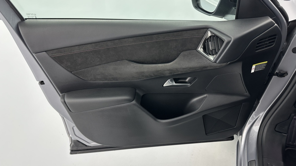 DS DS3 Crossback 50 kWh E-Tense 136ch Performance Line + - ref: 8-GLI00011774 - Photo 12