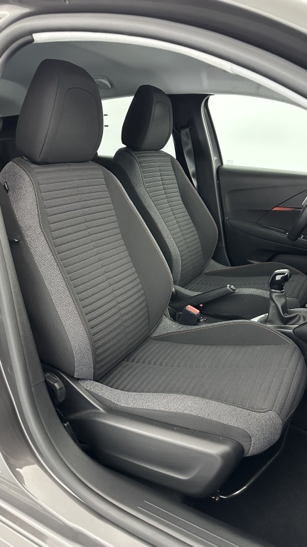 PEUGEOT 208 II 1.2 PureTech 75ch Active Pack - ref: 8-GLI00012112 - Photo 16