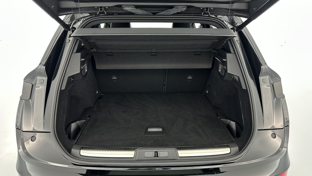 DS DS7 Crossback 1.6 PureTech 180ch Performance Line EAT8 - ref: 8-GLI00015716 - Photo 10