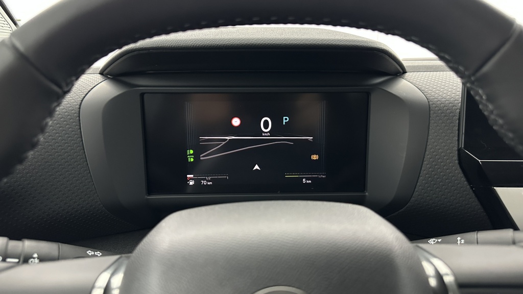 CITROEN C4 1.2 Hybride 145ch Max e-DCS6 - ref: 8-GLI00018728 - Photo 15