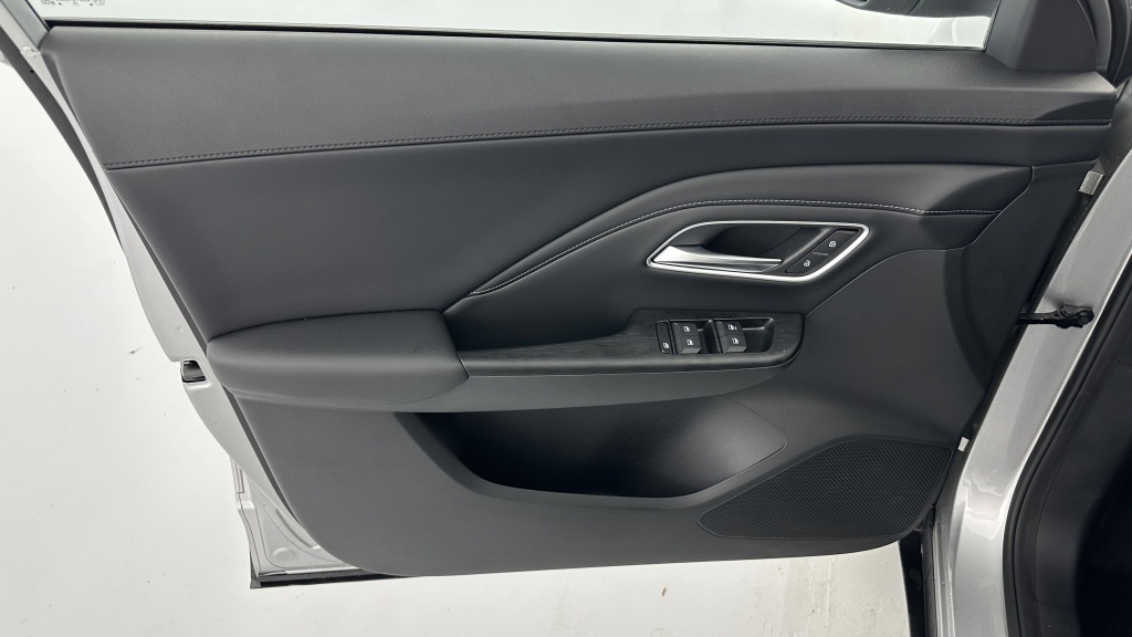 MG ZS 1.5 L Hybrid+ 197ch Luxury - ref: 8-GLI00019922 - Photo 13