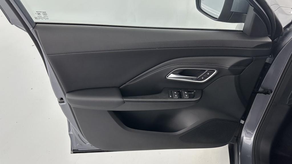 MG ZS 1.5L Hybrid+ 197ch Luxury - ref: 8-GLI00019931 - Photo 13