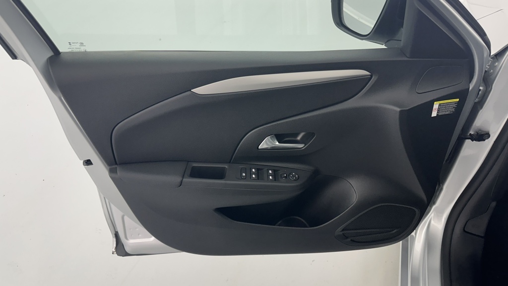 OPEL Corsa VI 1.2 Turbo 100ch BVA8 - ref: 8-GLI00021501 - Photo 13