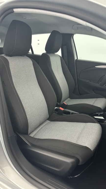 OPEL Corsa VI 1.2 Turbo 100ch BVA8 - ref: 8-GLI00021501 - Photo 18