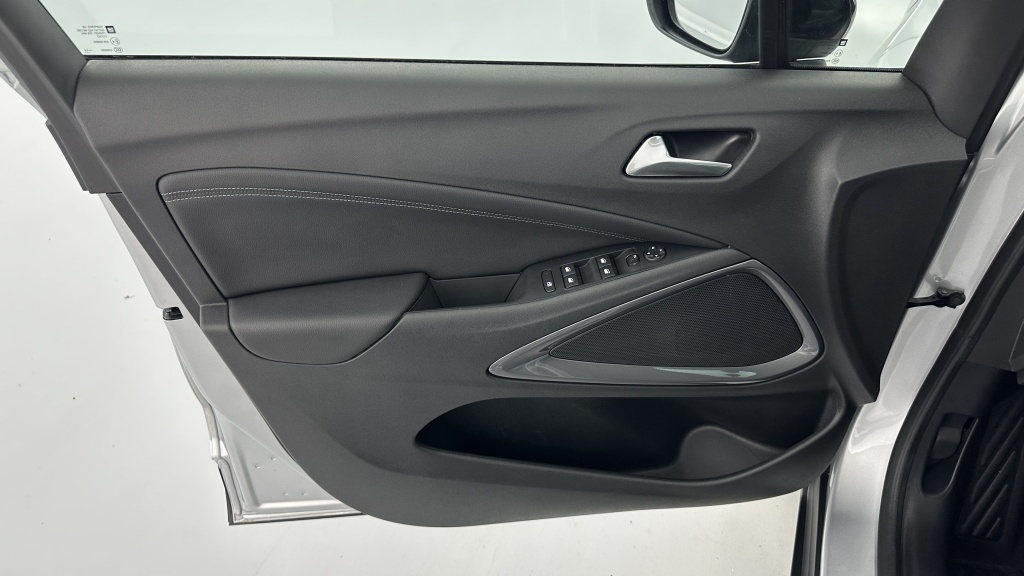 OPEL Crossland 1.2 Turbo 110ch Élégance Business - ref: 8-GLI00021529 - Photo 12