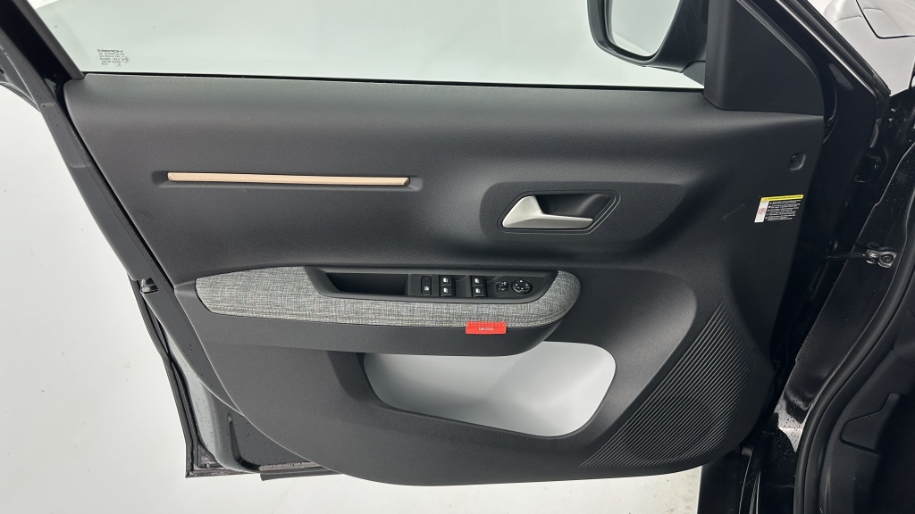 CITROEN C3 Aircross 1.2 Hybride 145ch Plus e-DCS6 - ref: 8-GLI00022960 - Photo 13