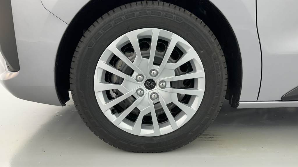 PEUGEOT Expert Cabine Approfondie XL 2.0 BlueHDi 180ch EAT8 - ref: 8-GLI00023154 - Photo 16