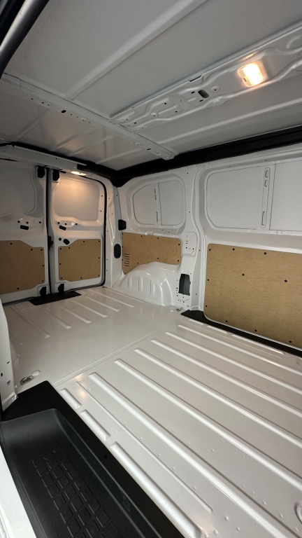 OPEL Vivaro M 2.0 BlueHDi 180ch EAT8 - ref: 8-GLI00025332 - Photo 8