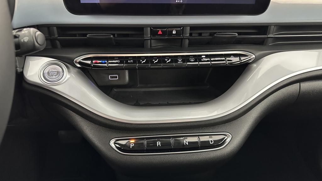 FIAT 500 87kW Icône 118ch - ref: 8-GLI00026032 - Photo 19