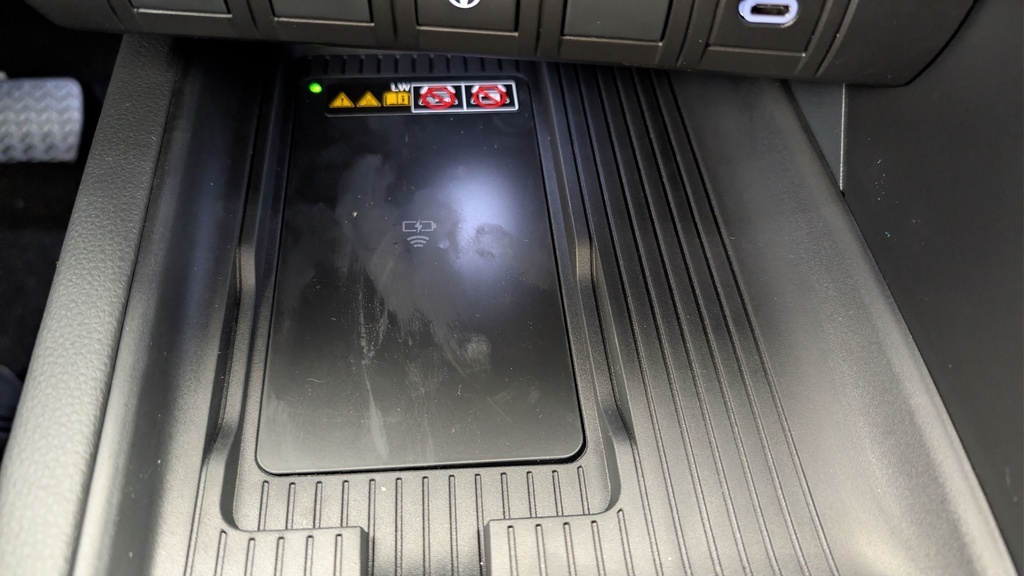 TOYOTA C-HR Hybride Rechargeable 225 Design - ref: 8-GLI00026167 - Photo 20