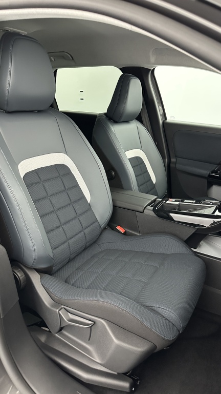 CITROEN C5 Aircross 1.2 Hybride 145ch Plus e-DCS6 - ref: 8-GLI00027921 - Photo 18