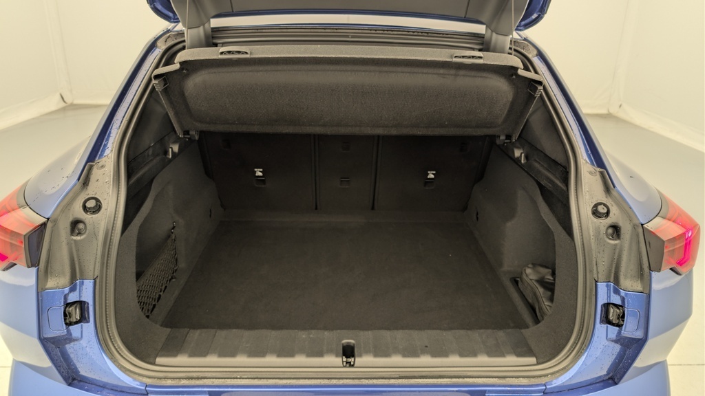 BMW X2 II (U10) sDrive20iA 170ch M Sport DKG7 - ref: 8-GLI00028149 - Photo 11