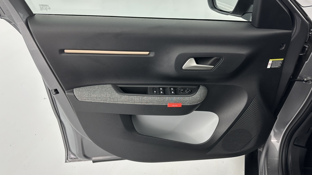 CITROEN C3 Aircross 1.2 Hybride 145ch Plus e-DCS6 - ref: 8-GLI00031764 - Photo 13