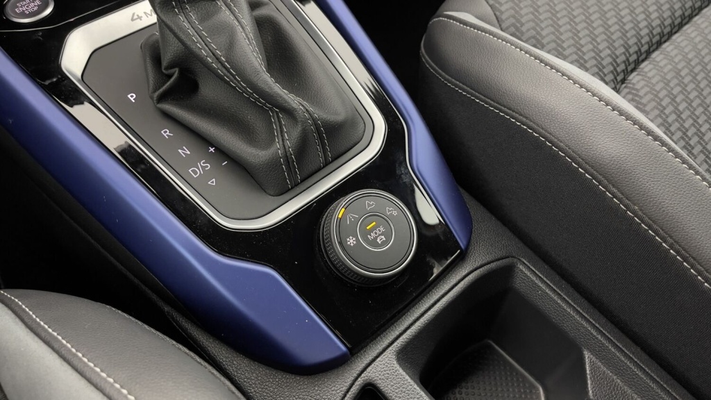 VOLKSWAGEN T-Roc 2.0 TSI 300ch R 4Motion DSG7 - ref: 8-GLI00207528 - Photo 20