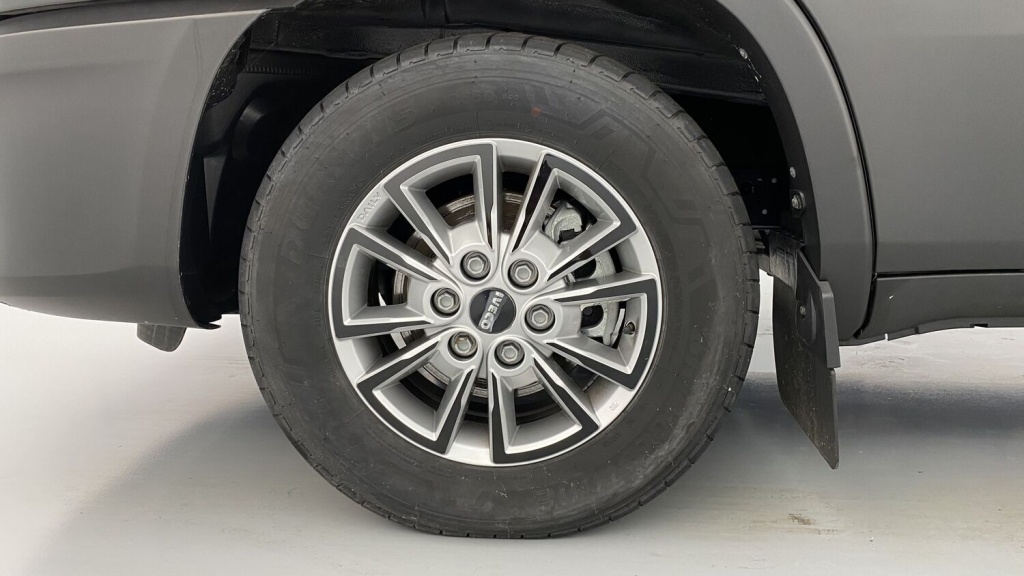 IVECO Daily 35S16A8 4100 2.3 156ch 16m³ Hi-Matic - ref: 8-GLI00259391 - Photo 10