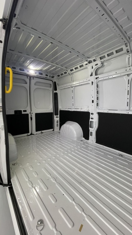 OPEL Movano L2H2 35 2.2 BlueHDi 140ch Essentia - ref: 8-GLI00259939 - Photo 8