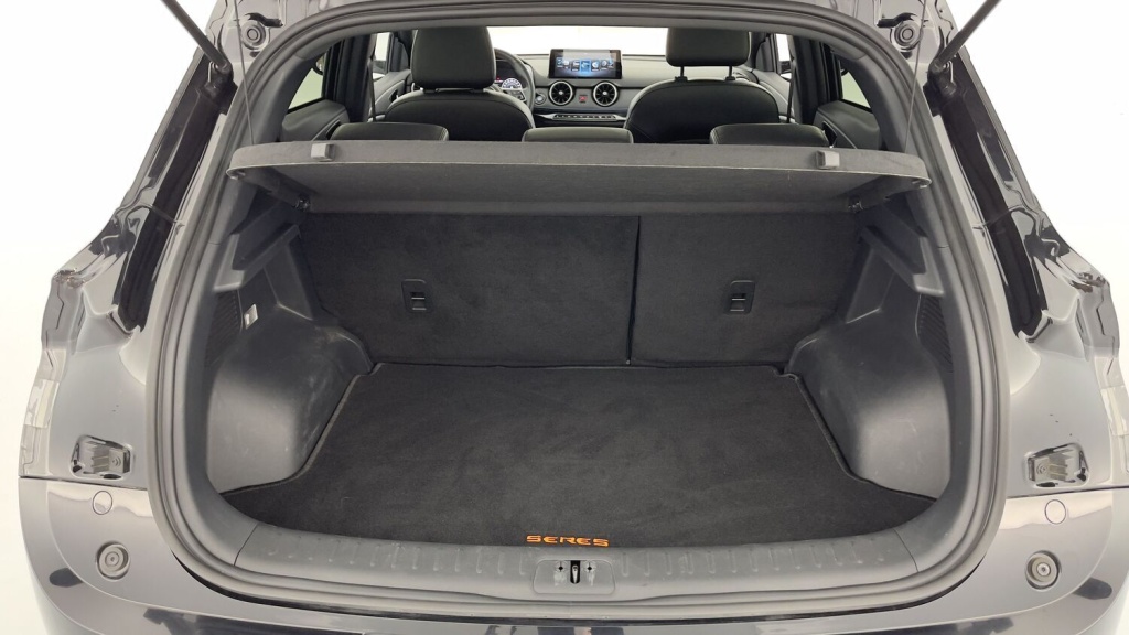 SERES 3 Electric 163ch Luxury - ref: 8-GLI00269404 - Photo 10