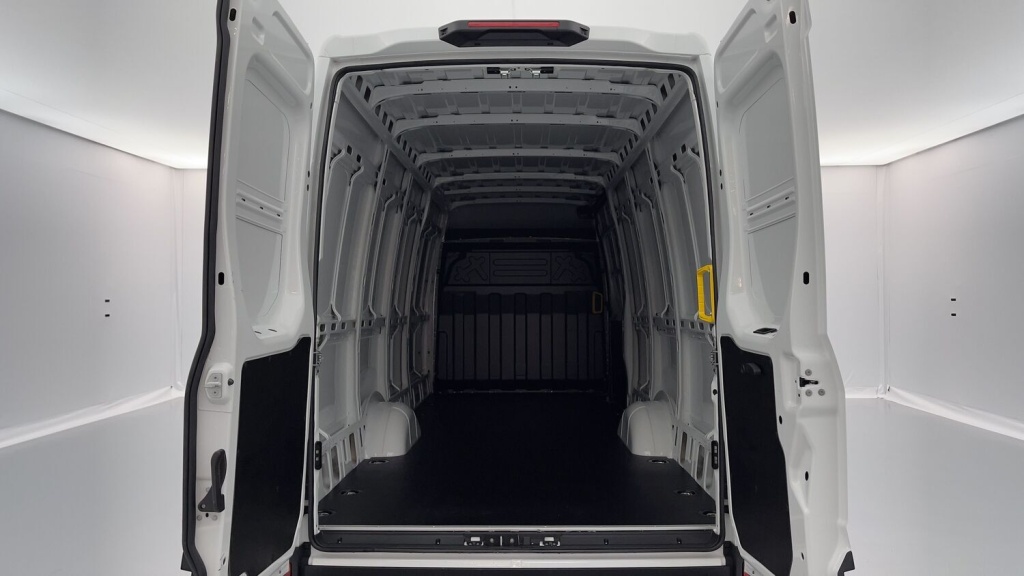 IVECO Daily III 35S18HA8 4100 3.0 180ch 16m³ - ref: 8-GLI00270748 - Photo 10