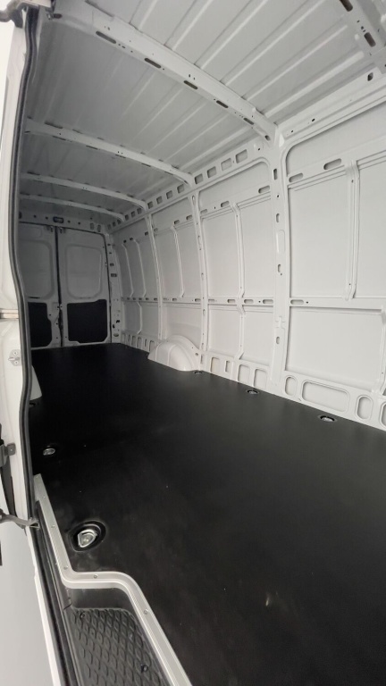 IVECO Daily III 35S18HA8 4100 3.0 180ch 16m³ - ref: 8-GLI00270748 - Photo 9