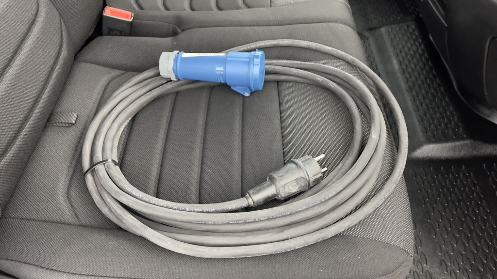 IVECO Daily III 35C16H 3450 3.0 160ch Frigo Lamberet - ref: 8-GLI00271721 - Photo 14